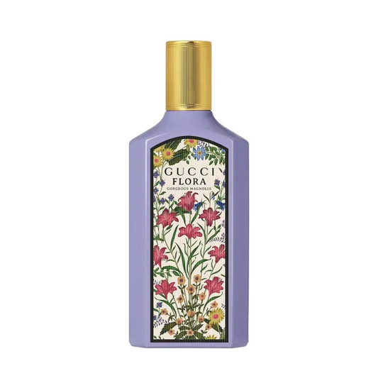 FIoraa Gorgiius Magnoliiaa for Women - 100ml
