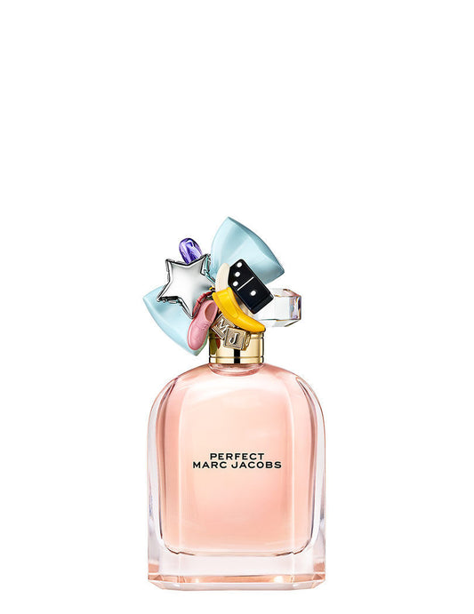 pe*fect marc jacobs edp spray vaporisateur • 100ml