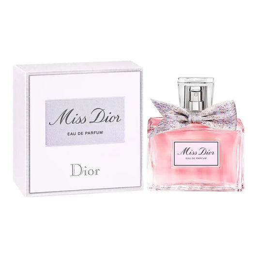 Mi*s Diior Eau De Parfum • 100ml