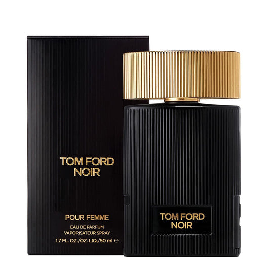T*m F*rd Noir P*ur Femme EDP • 100ml