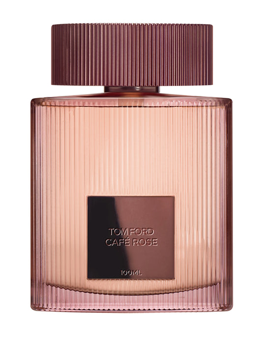 T*m Ford Café Rose EDP • 100ml