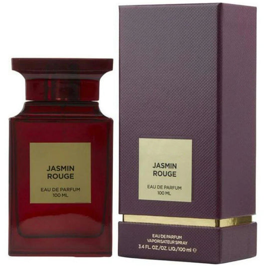 t*m ford jasmin rouge edp 100 ml