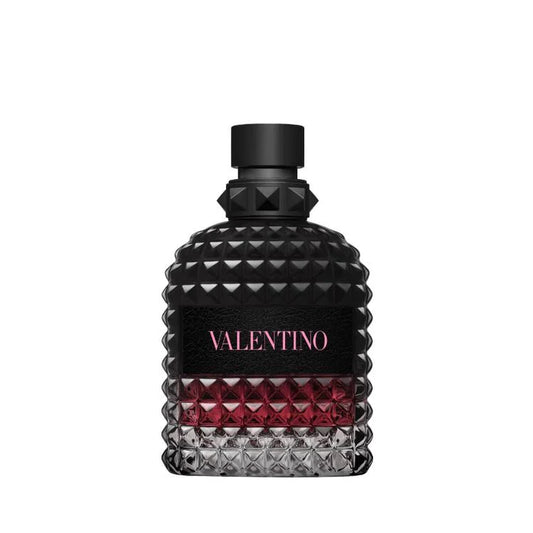 Born in Roma Uomo Intense 100ml by valentinno- (marlean)