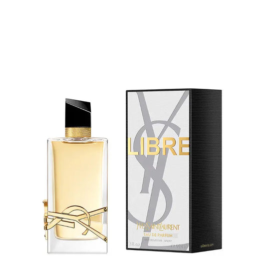 Y*L Libre Eau De parfum 90ml Unisex Perfume