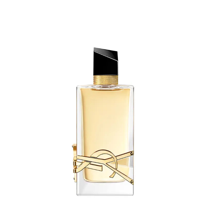 YSL Libre Eau De parfum 90ml