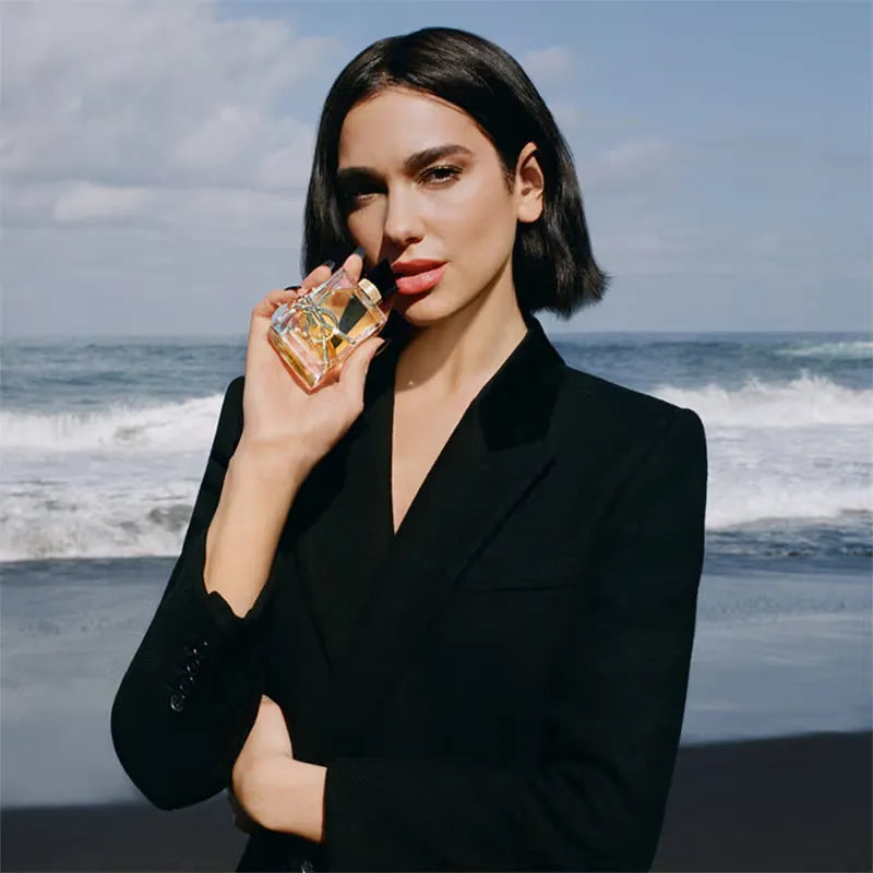 Y*L Libre Eau De parfum 90ml Unisex Perfume