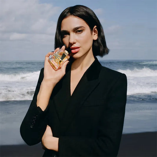 Y*L Libre Eau De parfum 90ml Unisex Perfume