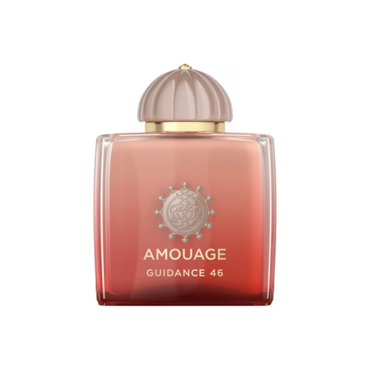 Amou*ge Guidence 46 - 100ml