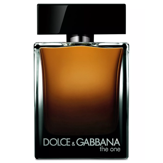 D*lce & Gabb*na The One EDP  • 100ml