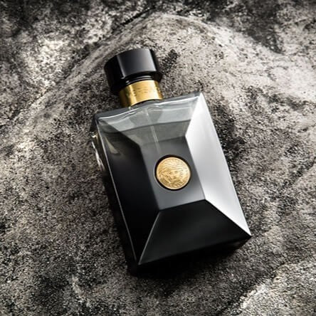 V*rsace Oud Noiir Po*r Ho*me – Luxury Fragrance (100ml)