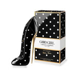 80ML)Carolina Herrera Good Girl Dot Drama Collector Edition Eau De Parfum For Unisex 80ml