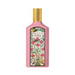 Gucci Flora Gorgeous Gardenia Gucci Eau De Parfum pink bottle