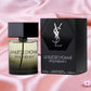 Yves Saintt Laurentt La Nuit de L'Homme by ysl - 100ml