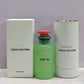 L*uis Vuitton Rain Tea edp 100ml