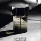 Yves Saintt Laurentt La Nuit de L'Homme by ysl - 100ml