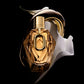Million Gold For Her EDP• 90ml