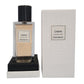 Yv*s Sa*nt Laur*nt Caban Poivre Rose - Tonka EDP  • 125ml