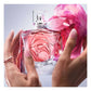 L*ncôme La Vie Est Belle Rose Extraordinaire edp 100 ml