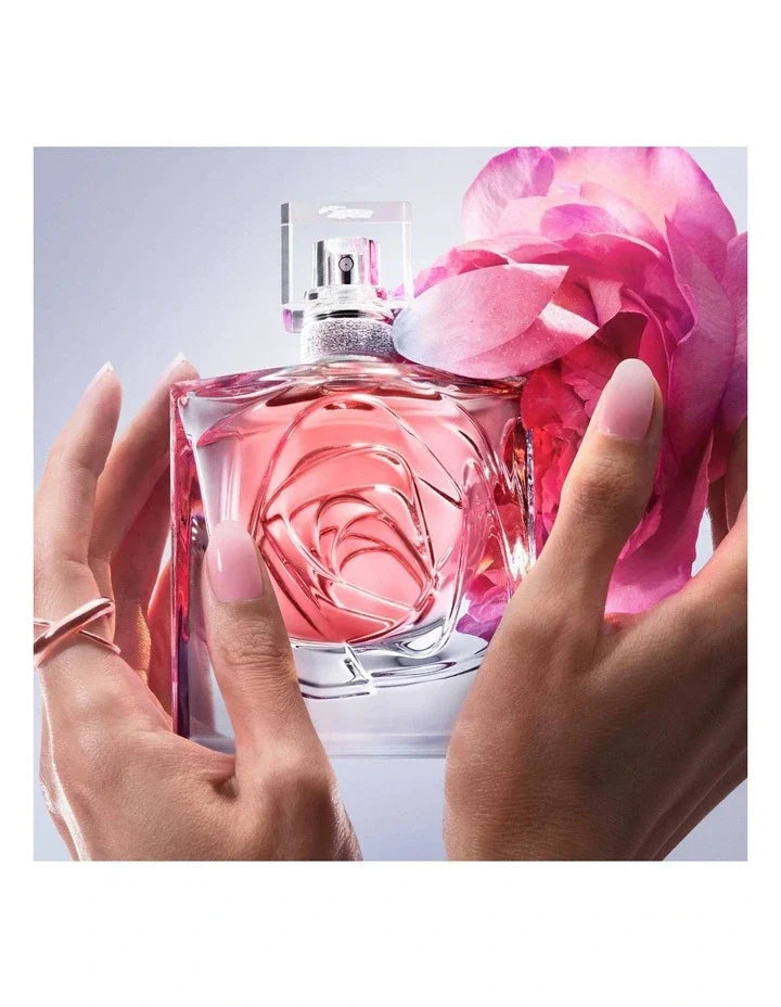 L*ncôme La Vie Est Belle Rose Extraordinaire edp 100 ml