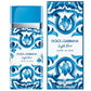 Dolce&Gabbana Light Blue Capri In Love Perfume