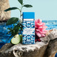 Dolce&Gabbana Light Blue Capri In Love Perfume