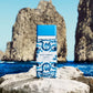 Dolce&Gabbana Light Blue Capri In Love Perfume
