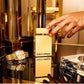 Dolce & Gabbana The One Eau De Parfum For Women  • 100ml