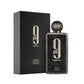 AFN*N 9PM - NIGHT OUT EDP  • 100ML