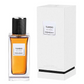 YSL Tuxedo EDP • 125ml Full Long Lasting