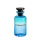 Lo*uiis Vitto*n Aafternoon Swwim - 100ml
