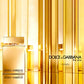 Dolce & Gabbana The One Eau De Parfum For Women  • 100ml