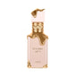 L*ttafa Eclaire edp 100ml