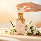 L*ttafa Eclaire edp 100ml