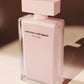 Narciso Rodriguez Eau De Parfum For Women • 100ml