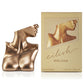 B*llie Eil*sh Eilish EDP • 100ml