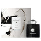 Amo*age Memoir Woman EDP