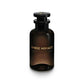 LV Ommb*e N*maade EDP For Unisex (100ml)