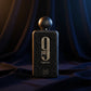 AFN*N 9PM - NIGHT OUT EDP  • 100ML