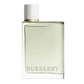 Burb*rry Her EDT - 100ml