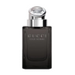 Guc*ii Pour Homee Spray - 90ml