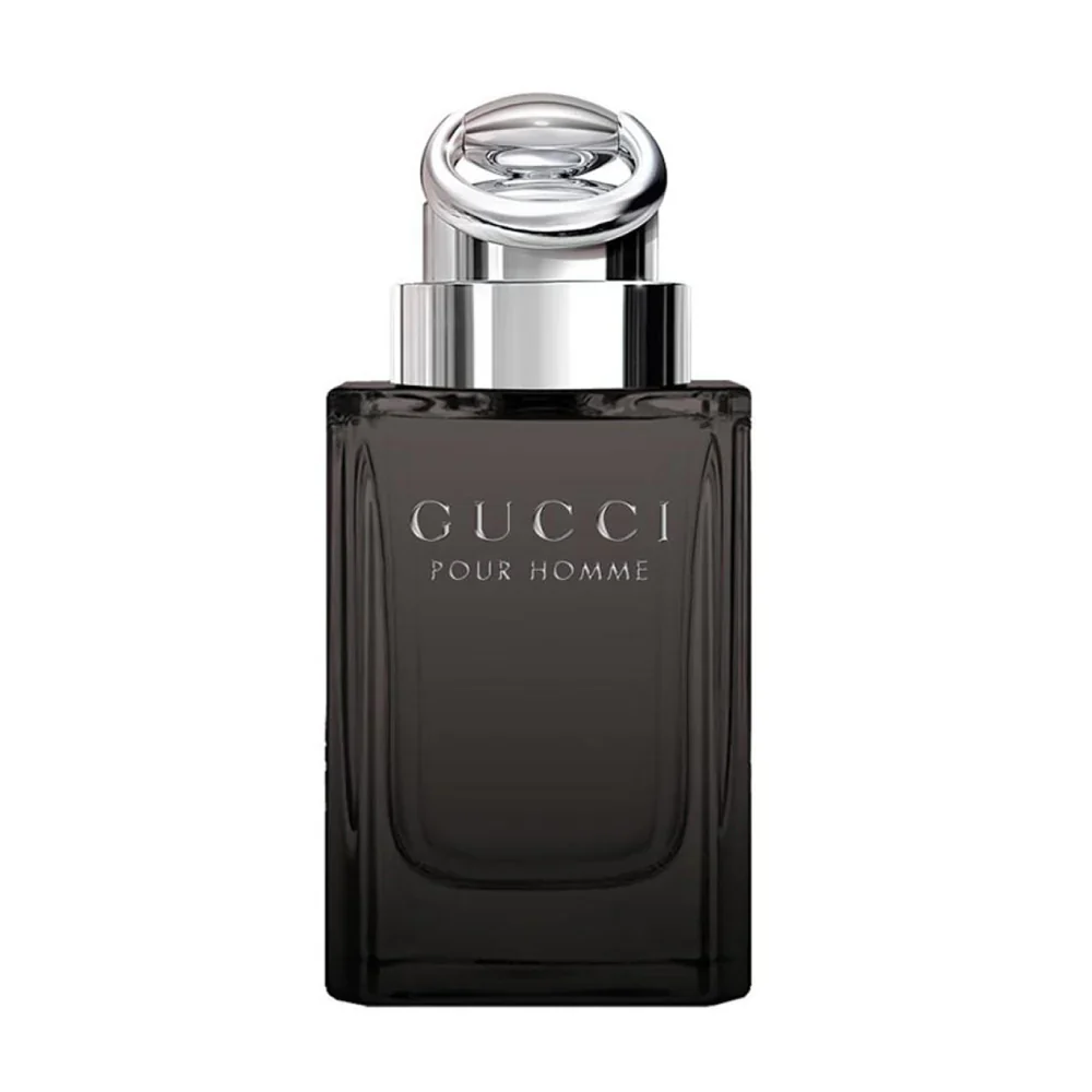 Guc*ii Pour Homee Spray - 90ml