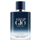 Acq*a di Giò Profundo Gio*gio Armani for men • 100ml