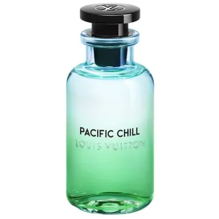 Paciific Chiill by L*uis Vuiit*n for women and men - 100ml