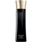 A*mani Code Giorgio Armani  Pour Homme Eau de Parfum