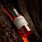 Mais*n Crivelli Ambre Chromatique Extrait de Parfum 100 ml