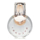 Bvlg*ri Omnia Crystalline edt 100ml