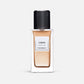 Yv*s Sa*nt Laur*nt Caban Poivre Rose - Tonka EDP  • 125ml
