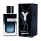 YSL Y Eau De Parfum 100ML - (swiss forest)
