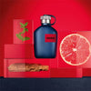 Hug* Jeans for Him Eau De Toilette 125ml