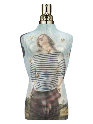 J*an P*ul G*ultierr Le M*llee EDT
